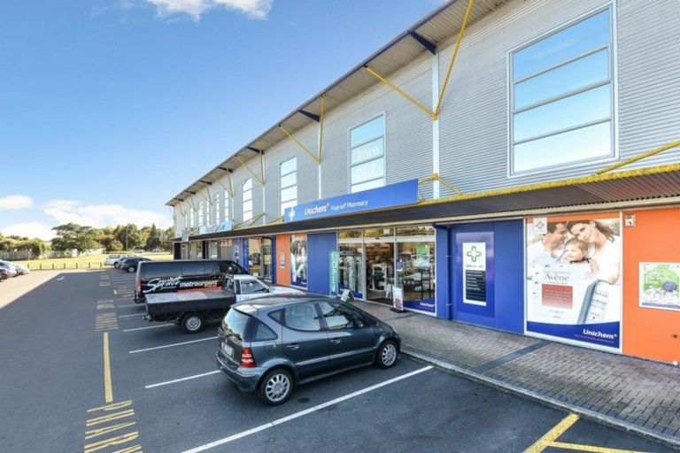 Photo of property in Village Gardens, 17/16 Rototuna Road, Flagstaff, Hamilton, 3210