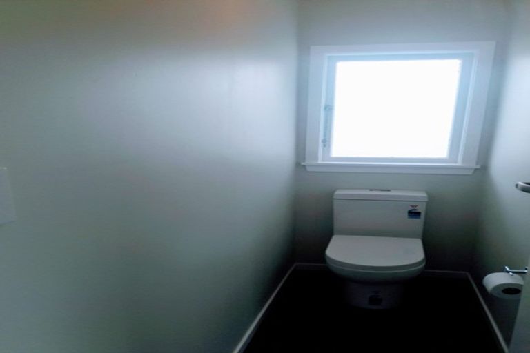 Photo of property in 1/204a Park Road South, Akina, Hastings, 4122