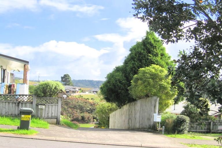 Photo of property in 31b Ngahere Views, Orewa, 0931