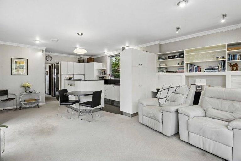 Photo of property in 189 York Place, Dunedin Central, Dunedin, 9016