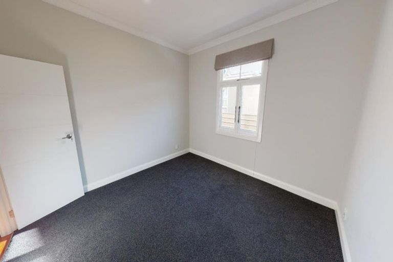 Photo of property in 64 Nelson Street, Whanganui, 4500