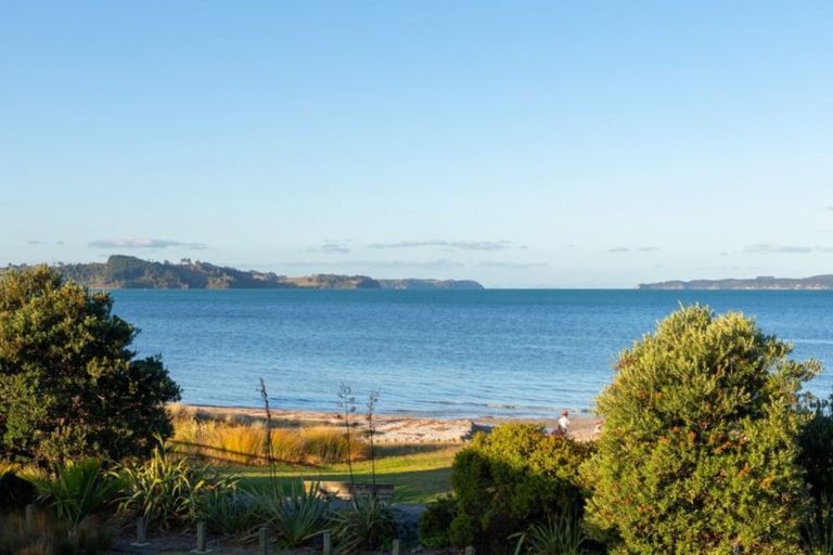 Photo of property in 25 Schooner Avenue, Snells Beach, 0920