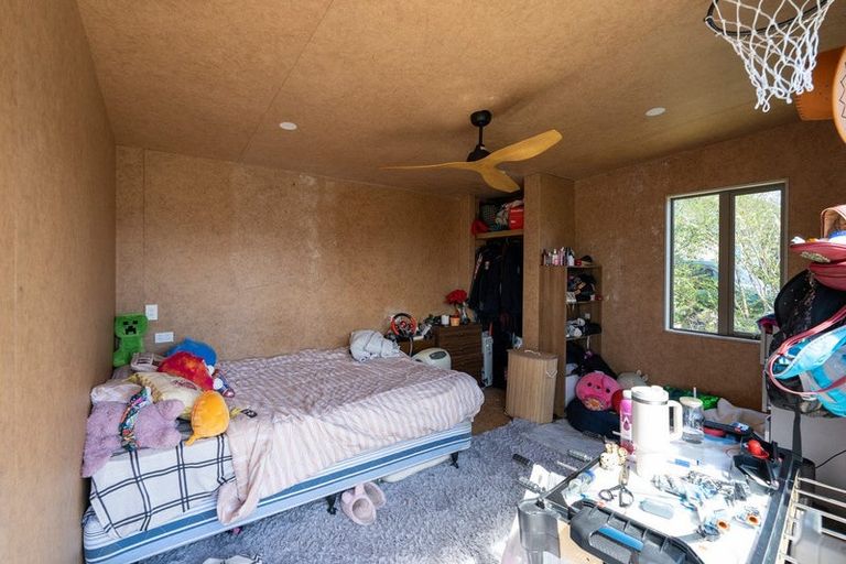 Photo of property in 50 Albert Street, Kawakawa, 0210