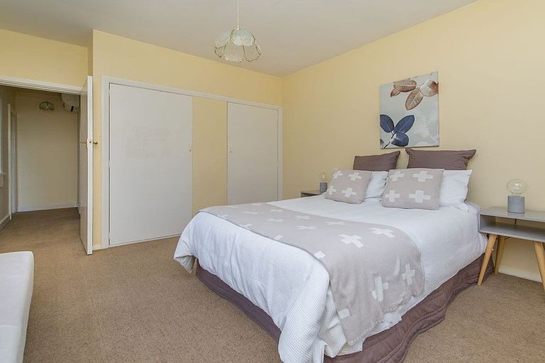 Photo of property in 44 Windermere Road, Papanui, Christchurch, 8053