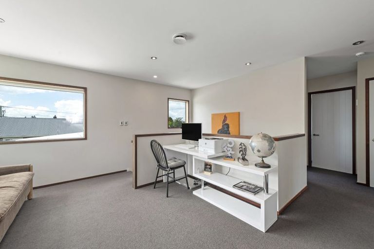 Photo of property in 52a Springfield Road, Springfield, Rotorua, 3015