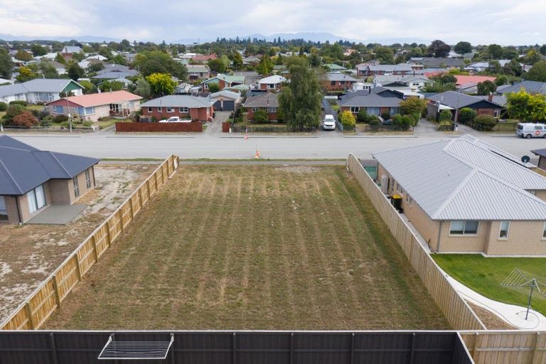 Photo of property in 158 Trevors Road, Elgin, Ashburton, 7700