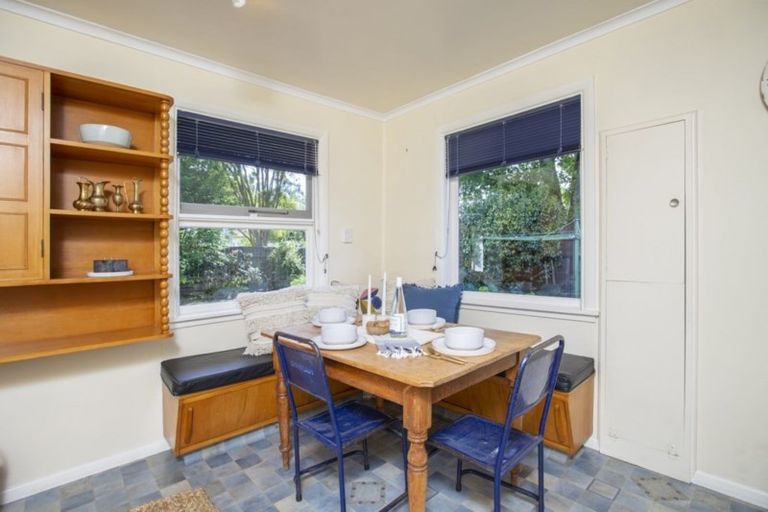 Photo of property in 114 Cole Street, Masterton, 5810