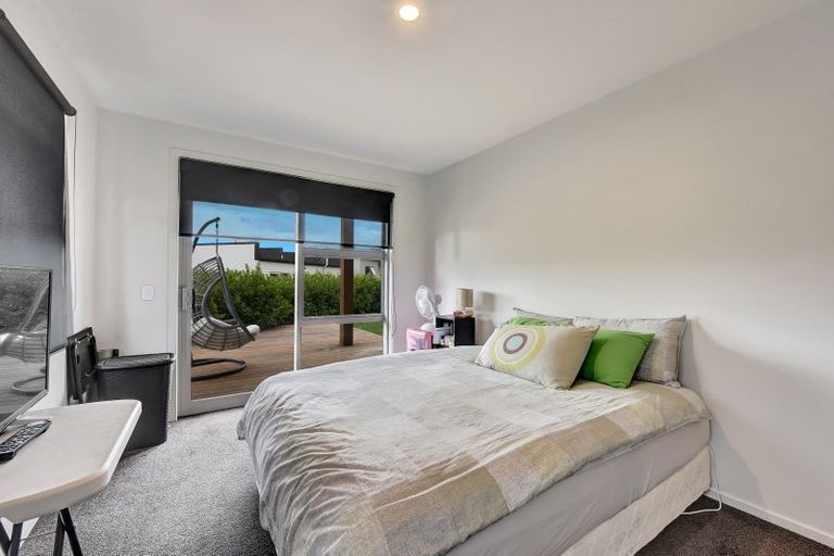 Photo of property in 87 Coster Street, Stoke, Nelson, 7011