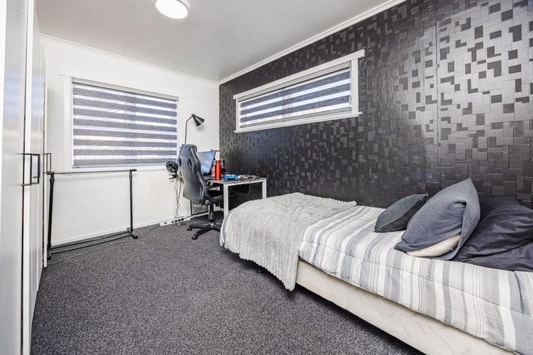 Photo of property in 506 Weymouth Road, Weymouth, Auckland, 2103