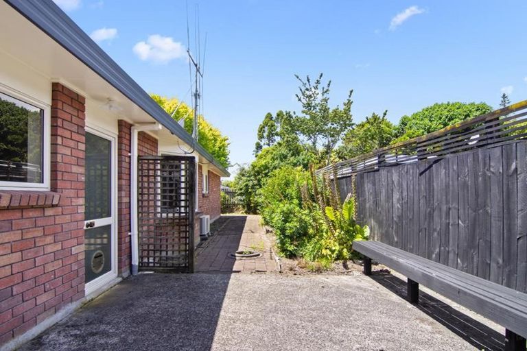 Photo of property in 10a Stanley Street, Claudelands, Hamilton, 3214