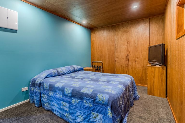 Photo of property in 60 Totara Drive, Twizel, 7901