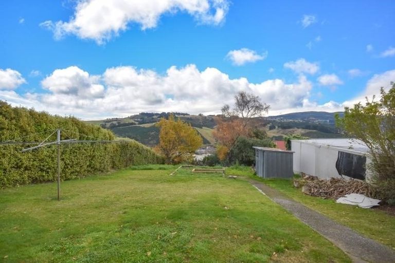 Photo of property in 82 Mornington Road, Kenmure, Dunedin, 9011