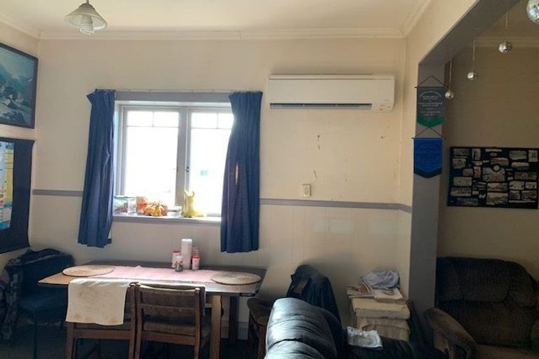 Photo of property in 297 Conon Street, Appleby, Invercargill, 9812