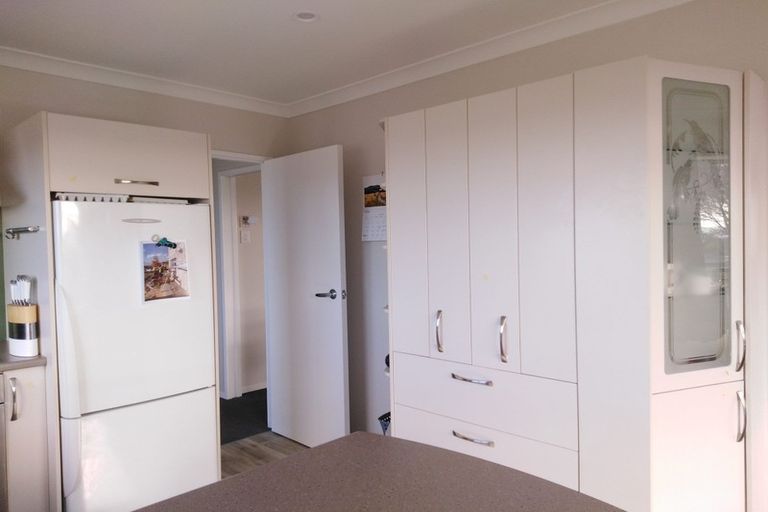 Photo of property in 22 Hillcrest Street, Tirau, 3410