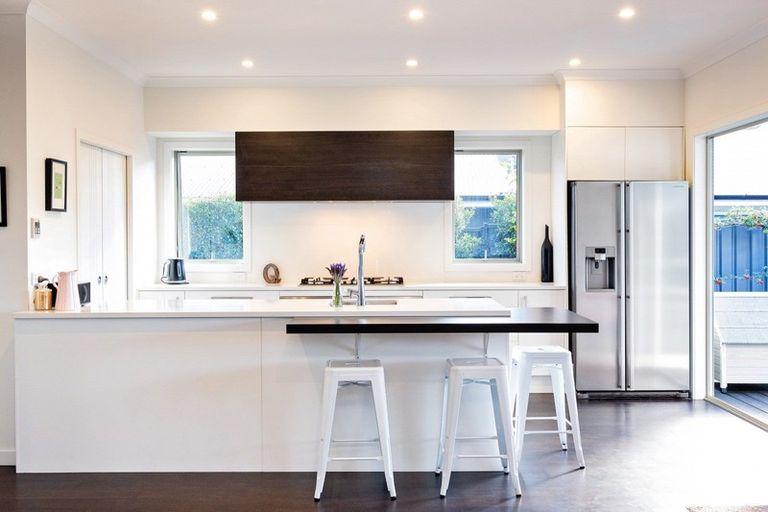 Photo of property in 11 Whakatomo Place, Havelock North, 4130