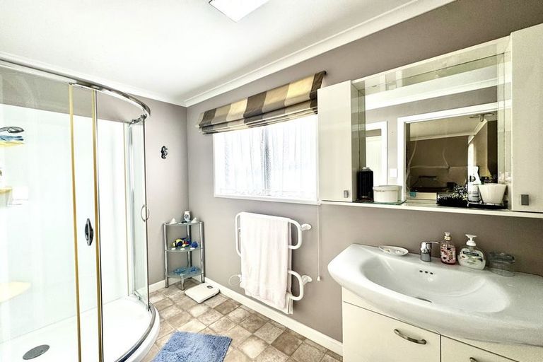 Photo of property in 5 Tweed Street, South Hill, Oamaru, 9400