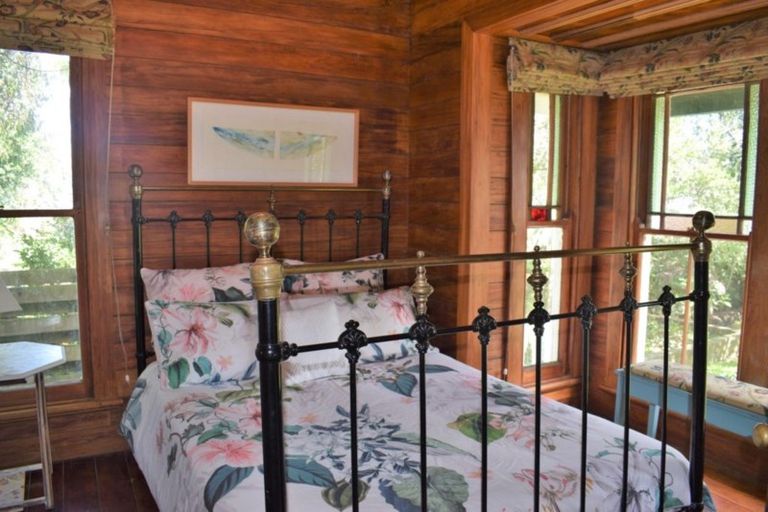 Photo of property in 45 Honi Taipua Street, Manakau, Levin, 5573