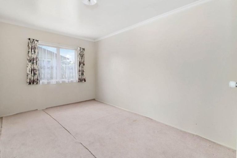 Photo of property in 22 Pererika Street, Victoria, Rotorua, 3010