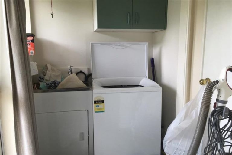 Photo of property in 79 Muritai Street, Tahunanui, Nelson, 7011