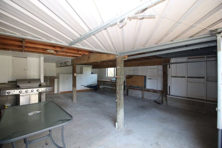 Photo of property in 109 Puriri Place, Matarangi, Whitianga, 3592