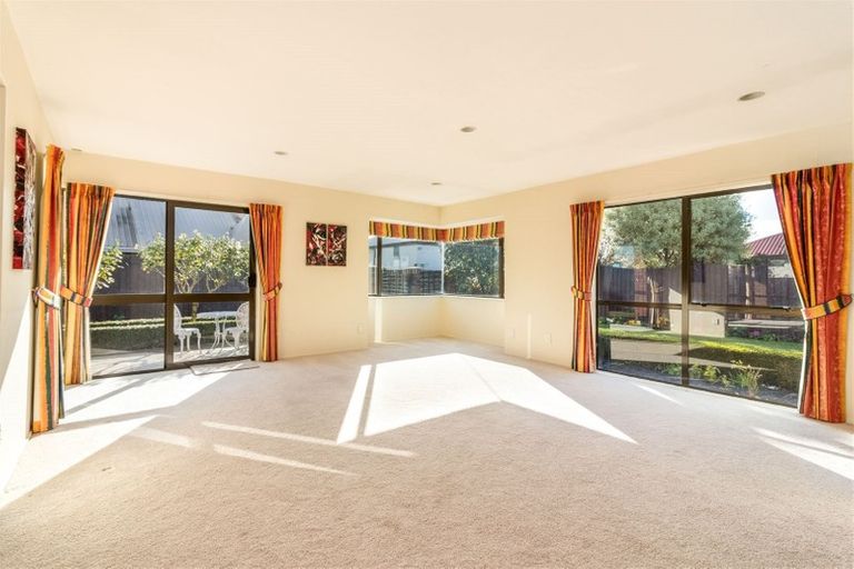 Photo of property in 5 Baladin Street, Avondale, Christchurch, 8061