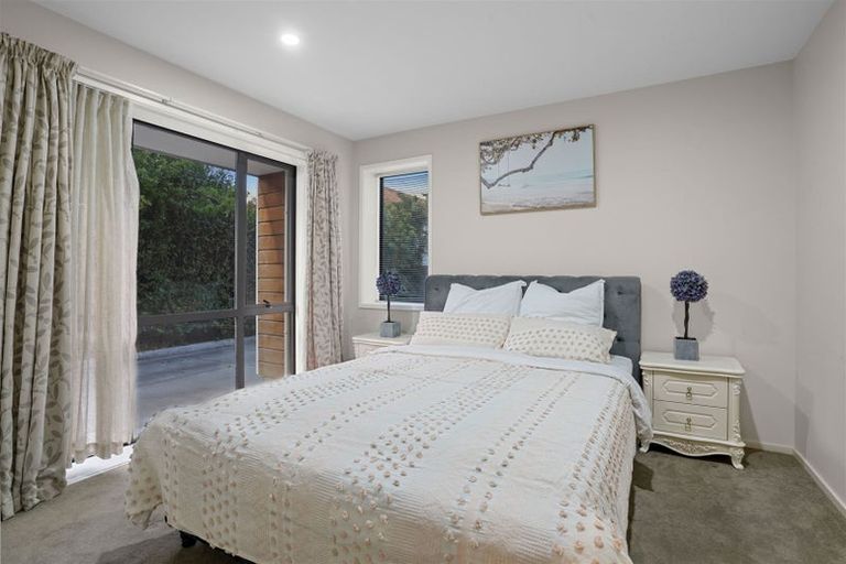 Photo of property in 3/31 Buffon Street, Waltham, Christchurch, 8023