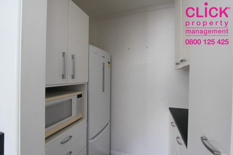 Photo of property in 3 Paris Street, North East Valley, Dunedin, 9010