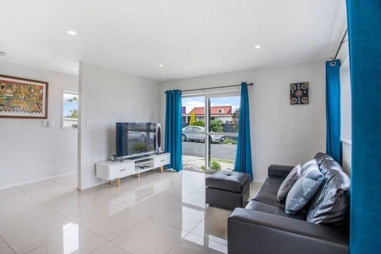 Photo of property in 7 Aruna Place, Favona, Auckland, 2024