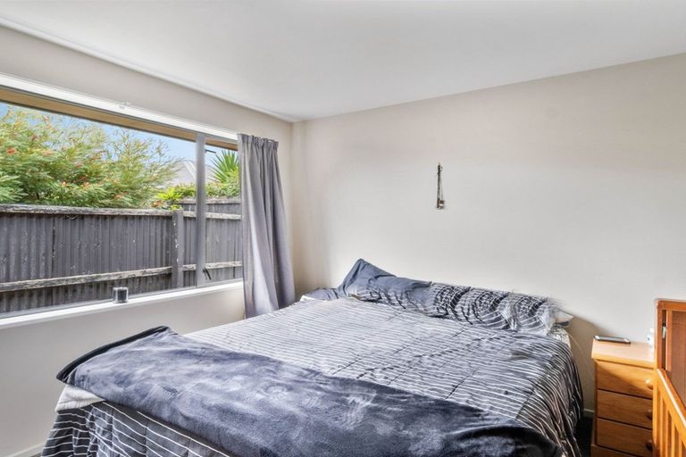 Photo of property in 174e Mcgregors Road, Linwood, Christchurch, 8062
