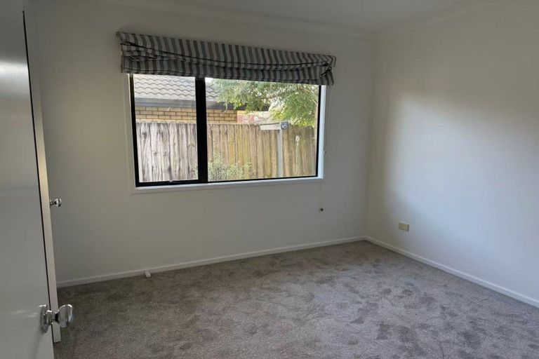 Photo of property in 7 Brittas Place, East Tamaki, Auckland, 2016