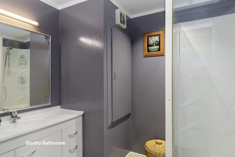 Photo of property in 19 Rondane Place, Tirohanga, Lower Hutt, 5010