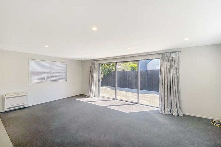 Photo of property in 1/36 Rata Street, Riccarton, Christchurch, 8041