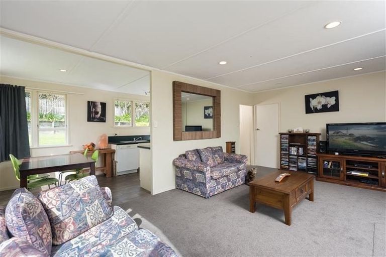 Photo of property in 16 Laurence Street, Gate Pa, Tauranga, 3112