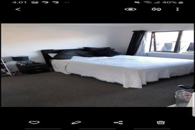 Photo of property in 9 Wescombe Grove, Feilding, 4702