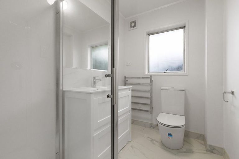 Photo of property in 8/825 New North Road, Mount Albert, Auckland, 1025