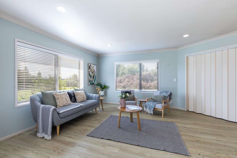 Photo of property in 10 Molly Lane, Te Awamutu, 3879