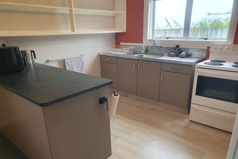 Photo of property in 1 Mount Street, Te Aro, Wellington, 6011