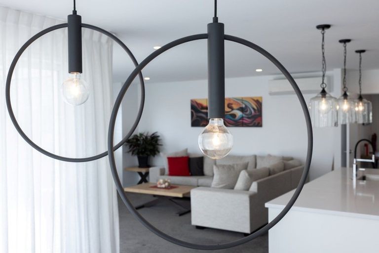 Photo of property in 2 Taioma Close, Papamoa, 3118