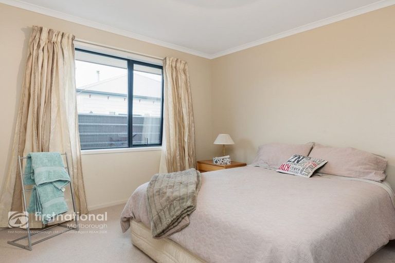 Photo of property in 32 River Terrace, Renwick, 7204