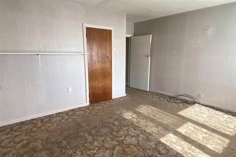 Photo of property in 12 Peel Street, Cobden, Greymouth, 7802