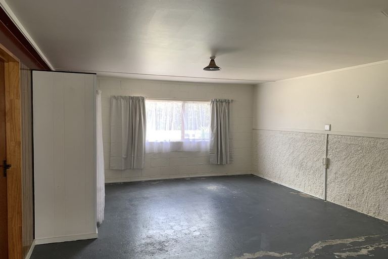 Photo of property in 152b Mill Road, Otaki, 5512