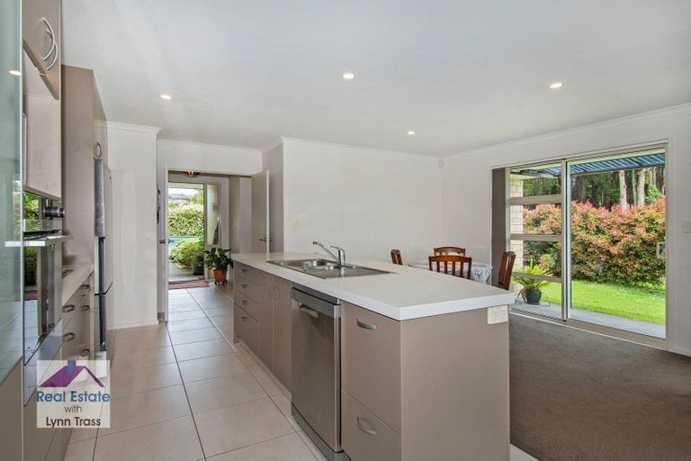 Photo of property in 22 Timara Avenue, Tikipunga, Whangarei, 0112