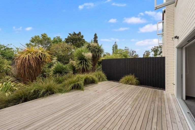 Photo of property in 3/58 Herbert Road, Queenwood, Hamilton, 3210