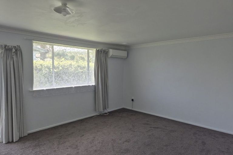 Photo of property in 3/23 Lyell Road, Outer Kaiti, Gisborne, 4010