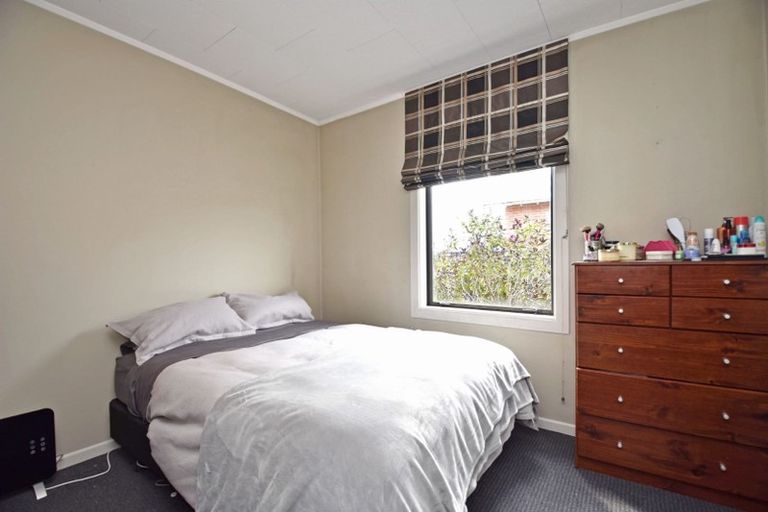 Photo of property in 289 Tay Street, Turnbull Thomson Park, Invercargill, 9810