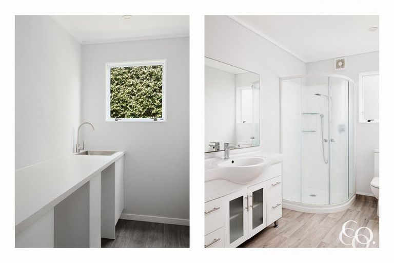 Photo of property in 20b Brinkley Road, Otumoetai, Tauranga, 3110