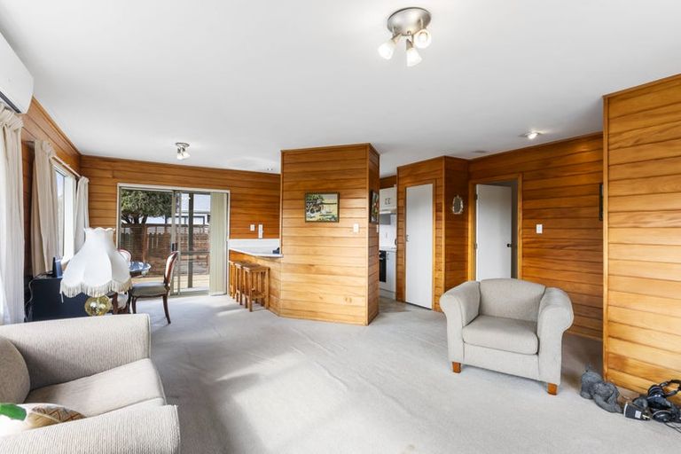 Photo of property in 108 Florence Avenue, Orewa, 0931