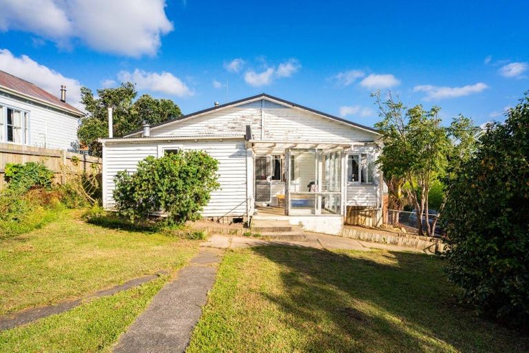 Photo of property in 10 Cranley Street, Dargaville, 0310