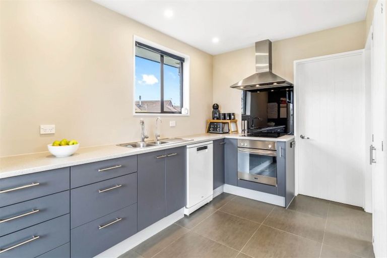 Photo of property in 16a Lovelock Street, Whakatane, 3120