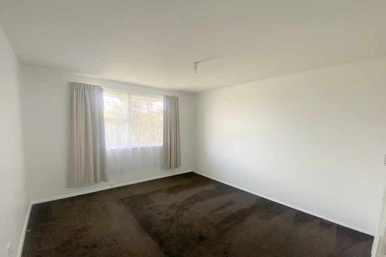 Photo of property in 1/44 Lyndon Street, Riccarton, Christchurch, 8041